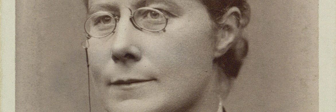 Nielsine Nielsen