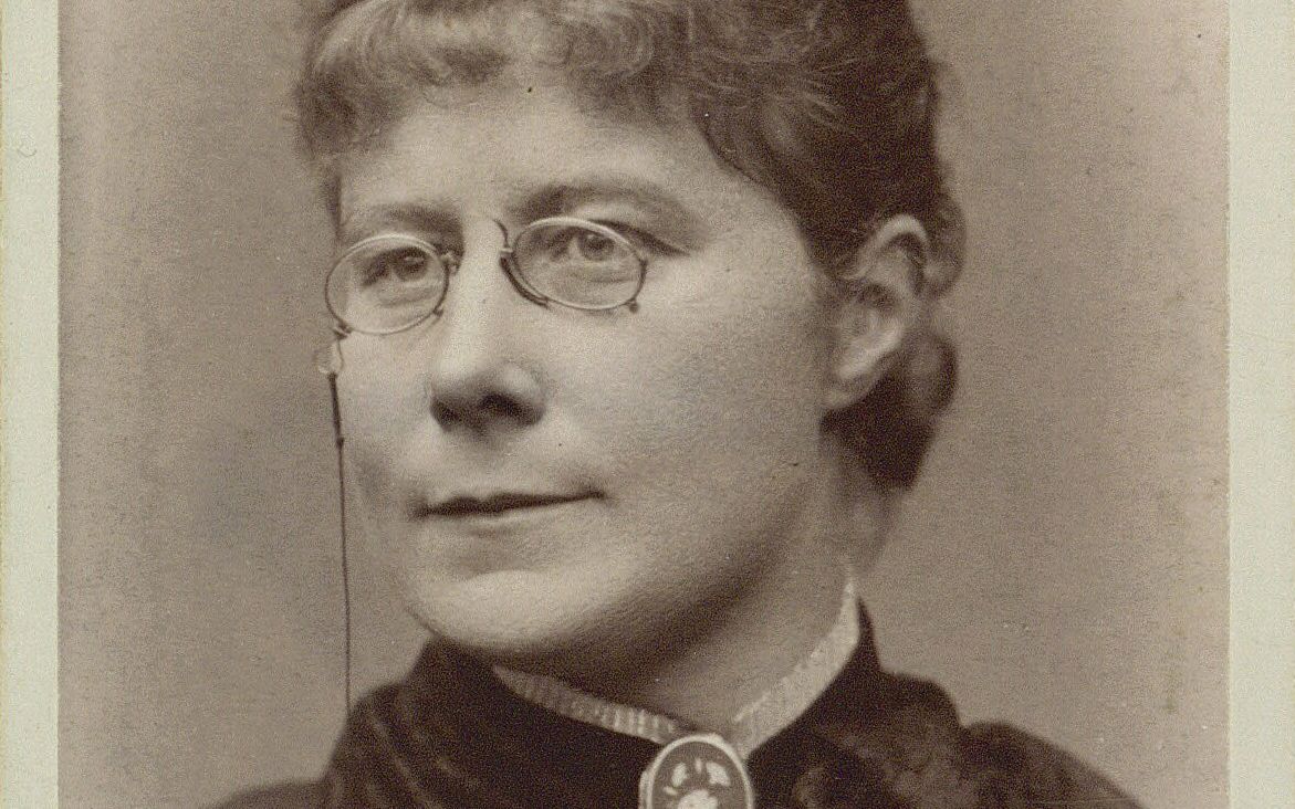 Nielsine Nielsen