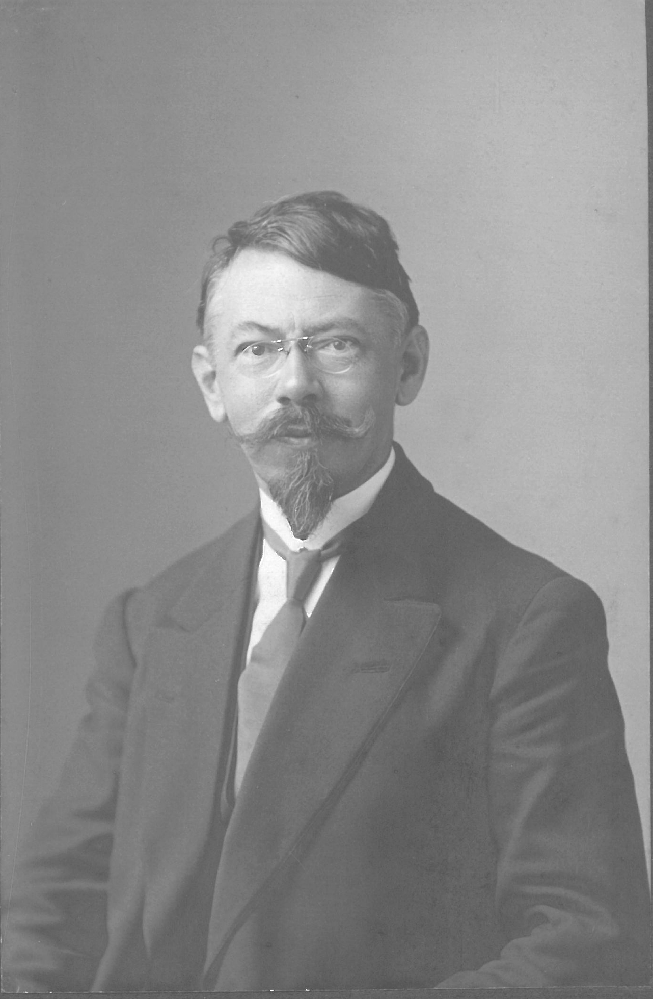 Johannes Jørgensen Fotograf Johan Peter August Hermann @Svendborg Byhistorisk Arkiv